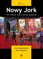 Nowy Jork