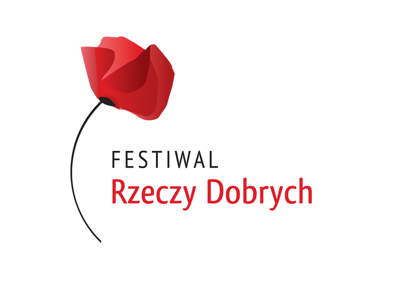 Festiwal Rzeczy Dobrych