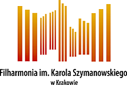 Koncert Leszka Możdżera w Filharmonii Krakowskiej