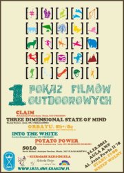 AWF Kraków Filmy
