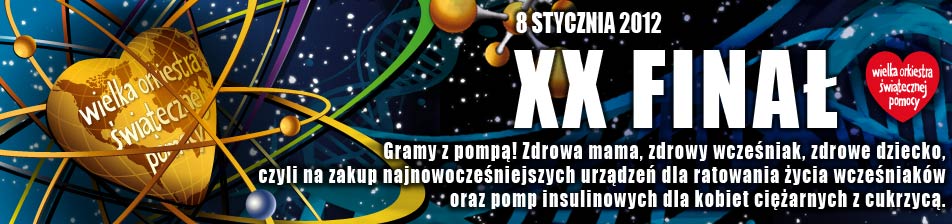 20._Finał_WOŚP