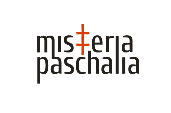 9._Festiwal_Misteria_Paschalia