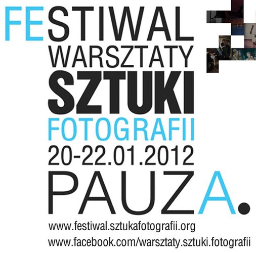 Festiwal_Warsztaty_Sztuki_Fotografii