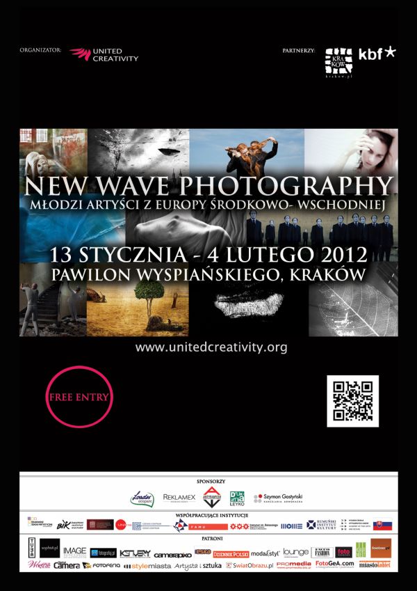 New_Wave_Photography