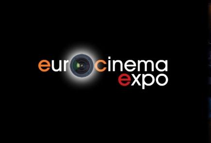 Eurocinema_Expo_2012