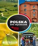 Polska Przewodnik