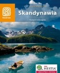 Skandynawia Przewodnik