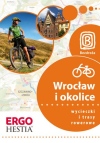 Wrocław Rower