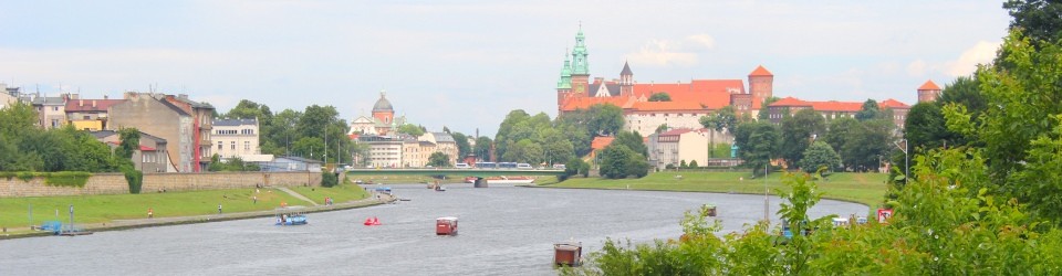 Polska Wakacje